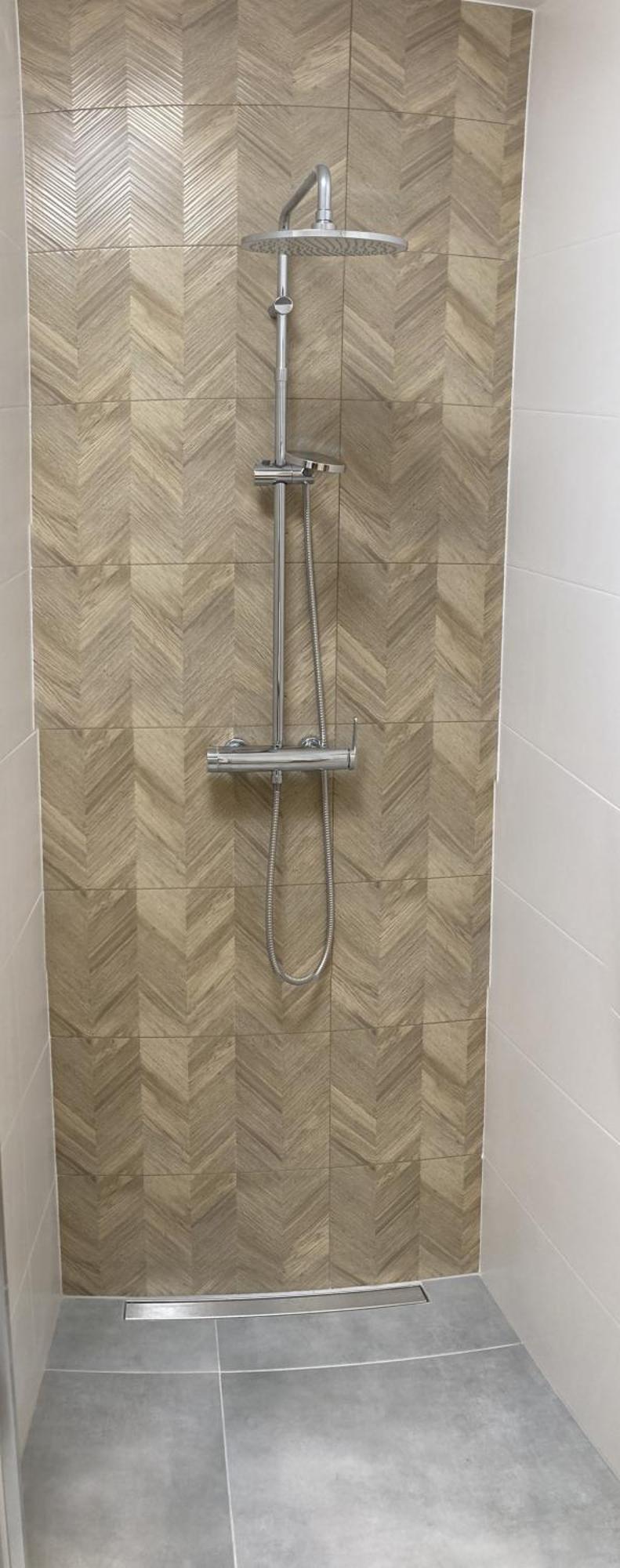 Apartament Studio Perla 2 Lublin Ngoại thất bức ảnh